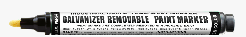 Printing, HD Png Download