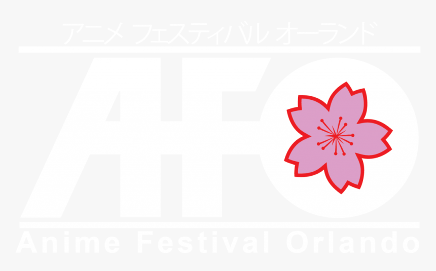Poster, HD Png Download