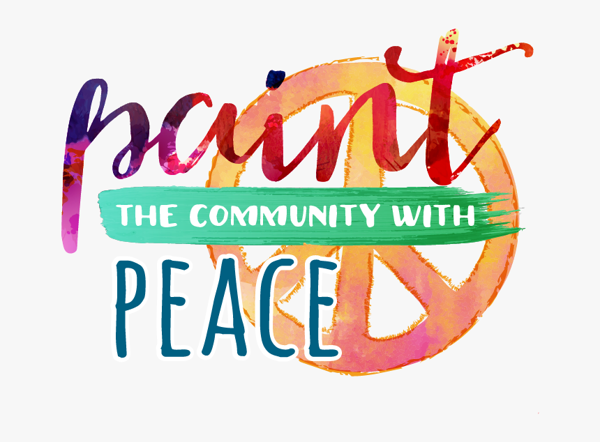 Calligraphy, HD Png Download