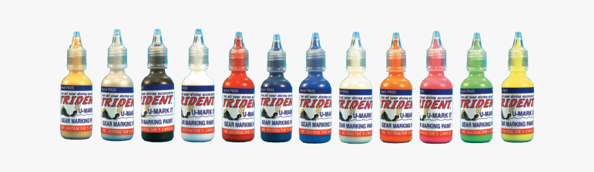 Plastic Bottle, HD Png Download