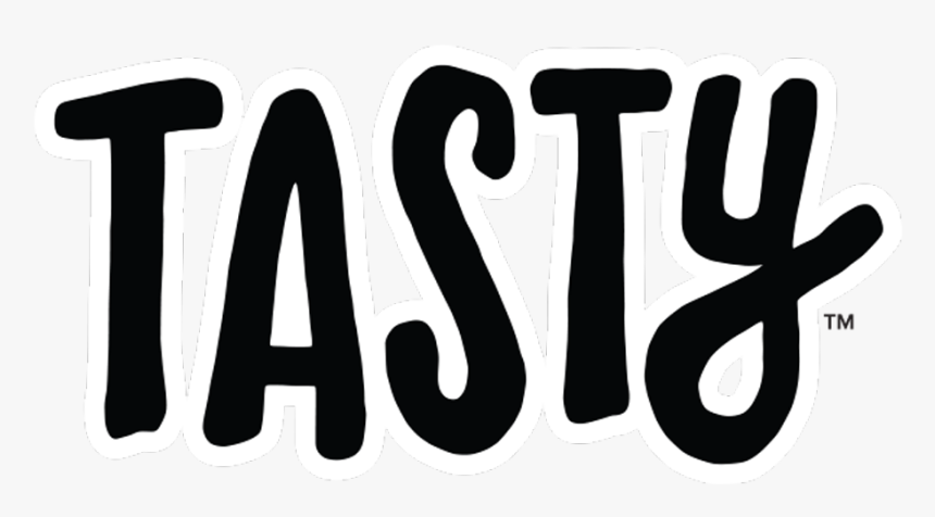 Tasty Videos, HD Png Download