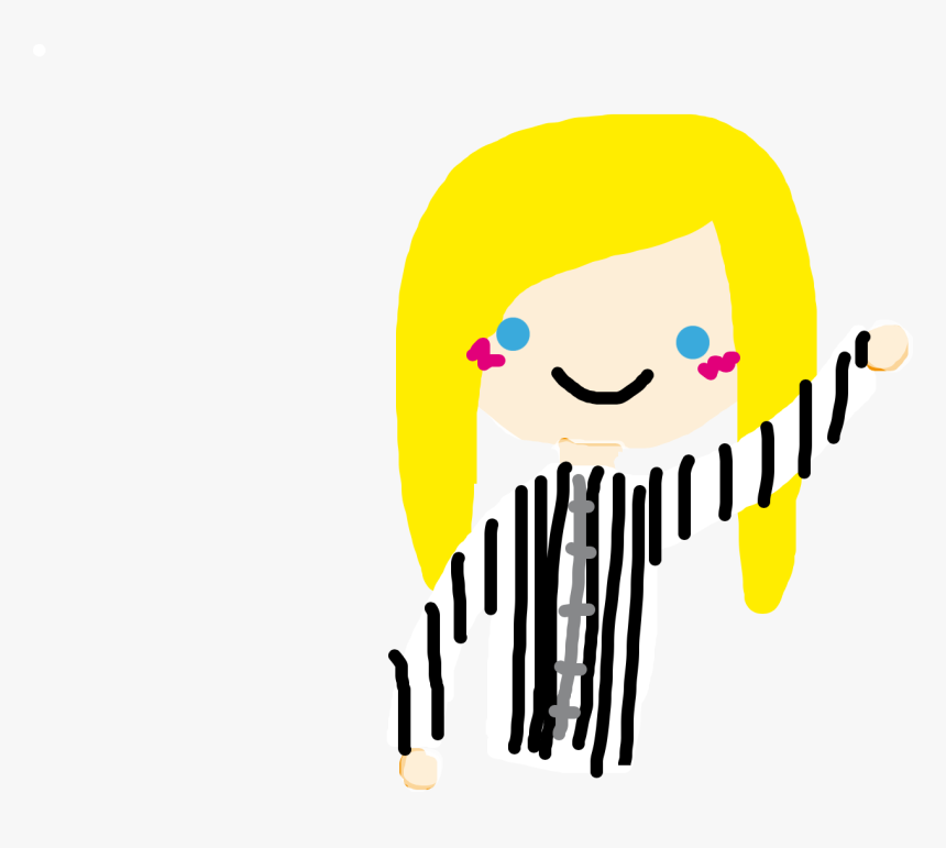 Clip Art, HD Png Download