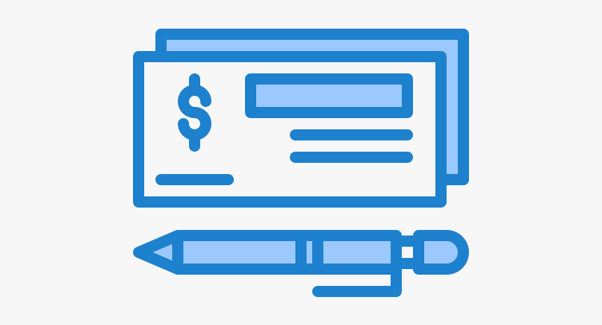 Check Logo Art - Активный И Пассивный Объект, HD Png Download