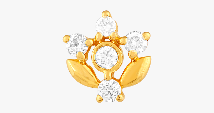 Diamond, HD Png Download