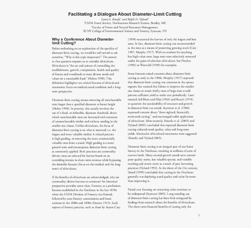 Plaza De San Marcos, HD Png Download