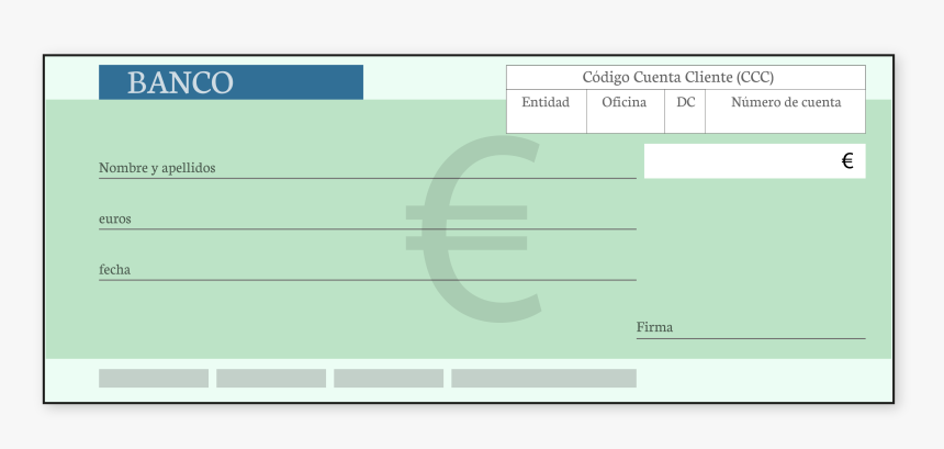Screenshot, HD Png Download