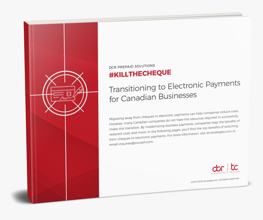 Brochure, HD Png Download