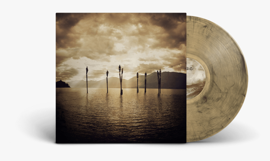 Sea, HD Png Download