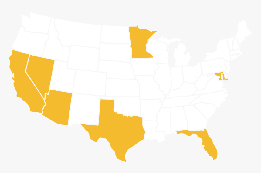 Colorado Boxed Beef, HD Png Download