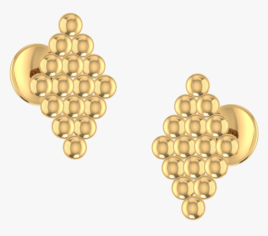 Pearl, HD Png Download