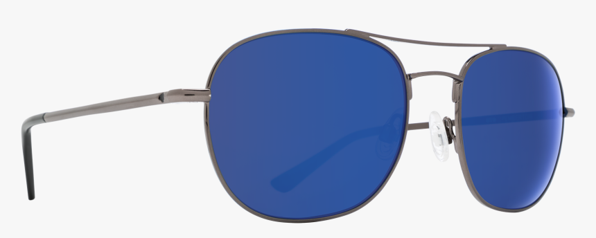 Reflection, HD Png Download