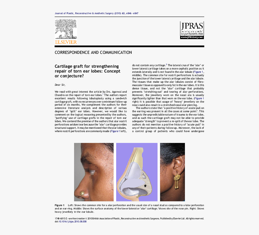 Paper, HD Png Download