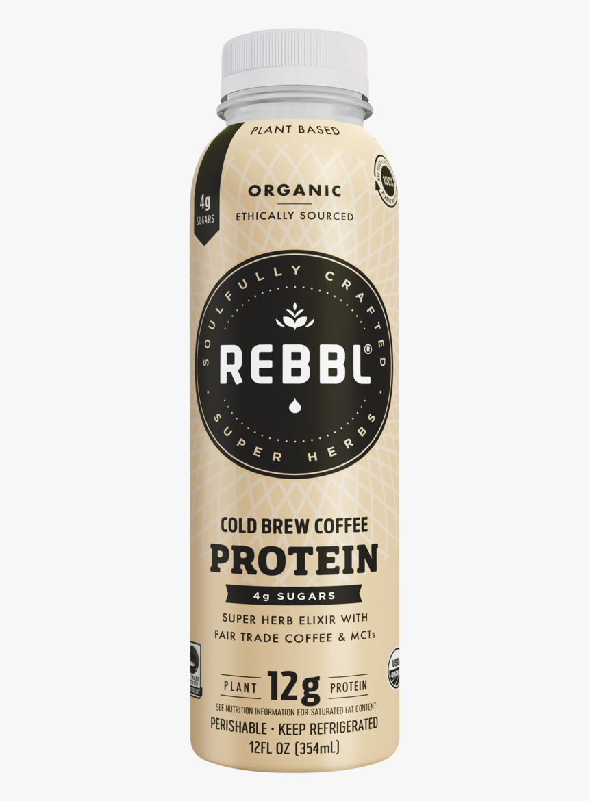 Bottle, HD Png Download