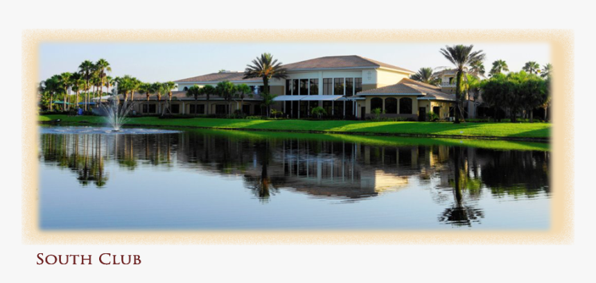 Reflection, HD Png Download