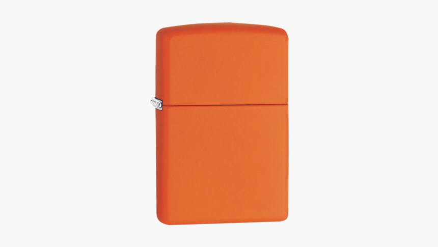 Gadget, HD Png Download