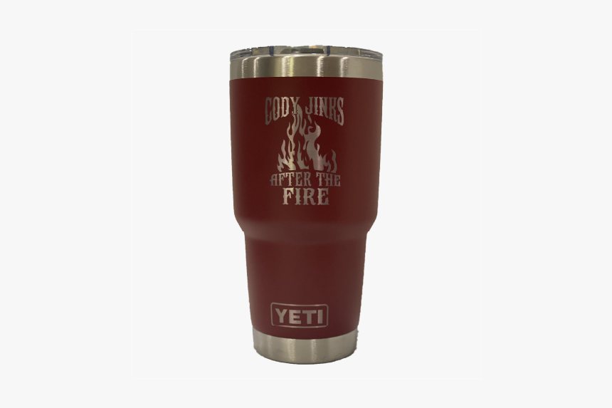 Merch - Liqueur, HD Png Download