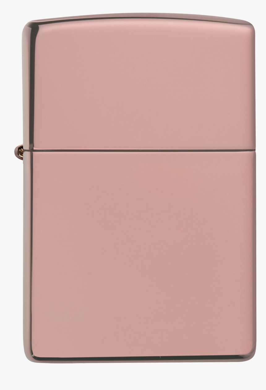 Lighter, HD Png Download