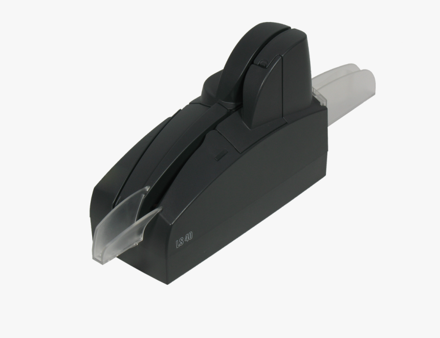 Arca Ls40 Check Scanner - Ls 40 Scanner, HD Png Download