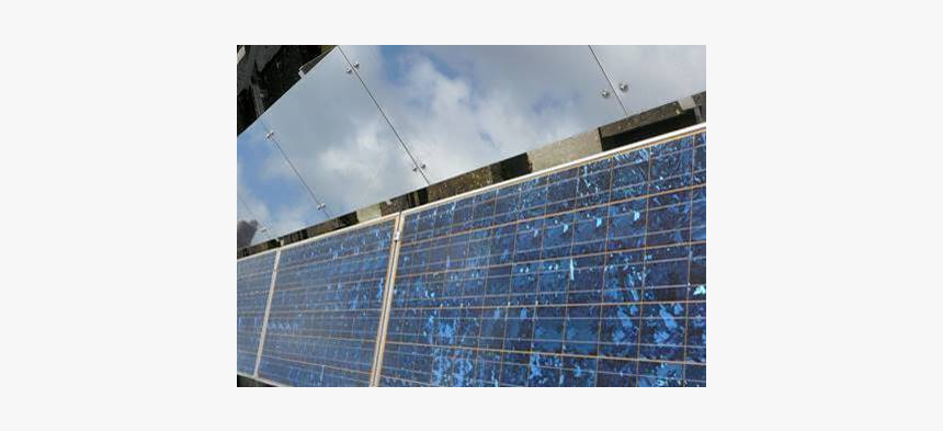 Architecture, HD Png Download