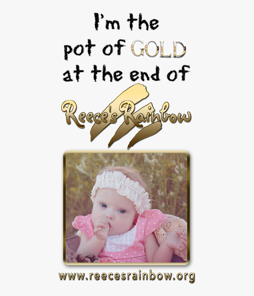 Crochet, HD Png Download