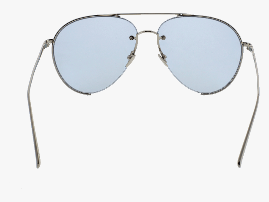 Reflection, HD Png Download