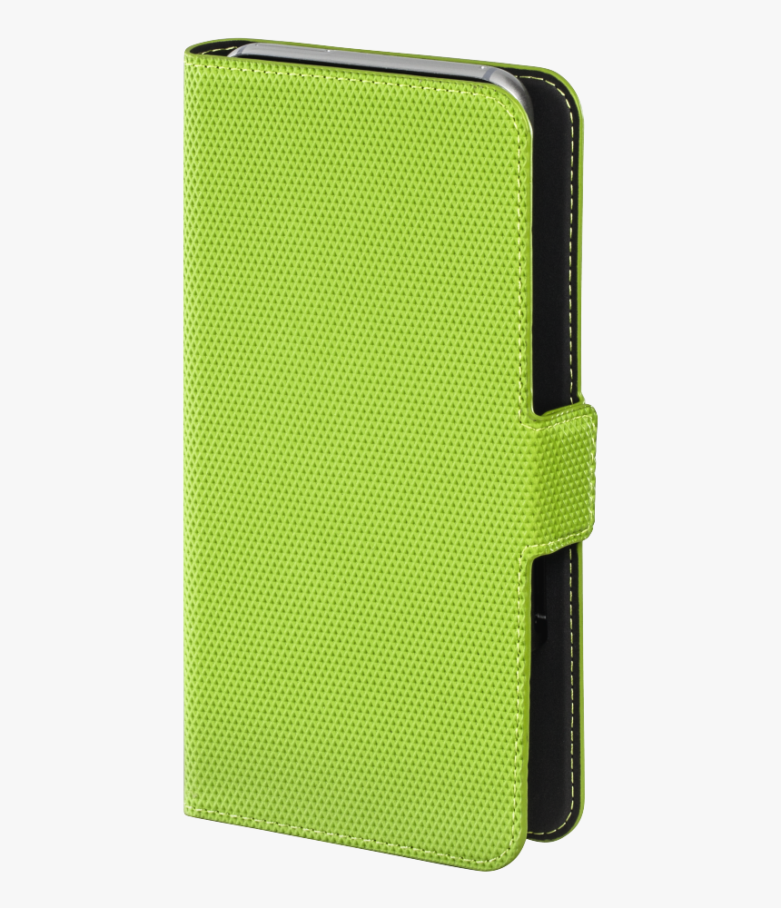 Abx2 High-res Image - Wallet, HD Png Download