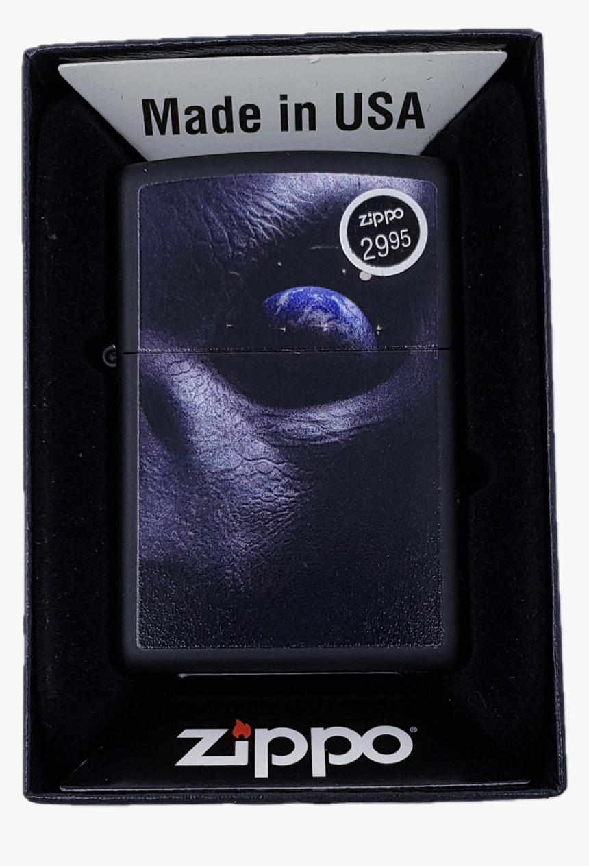 Boobs Zippo, HD Png Download