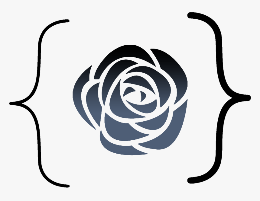 Garden Roses, HD Png Download