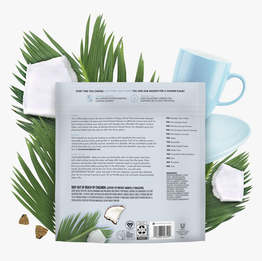 Coffee Cup , Png Download - Coffee Cup, Transparent Png