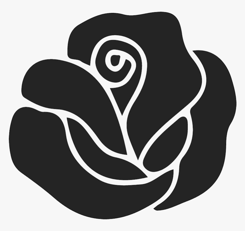 Illustration, HD Png Download