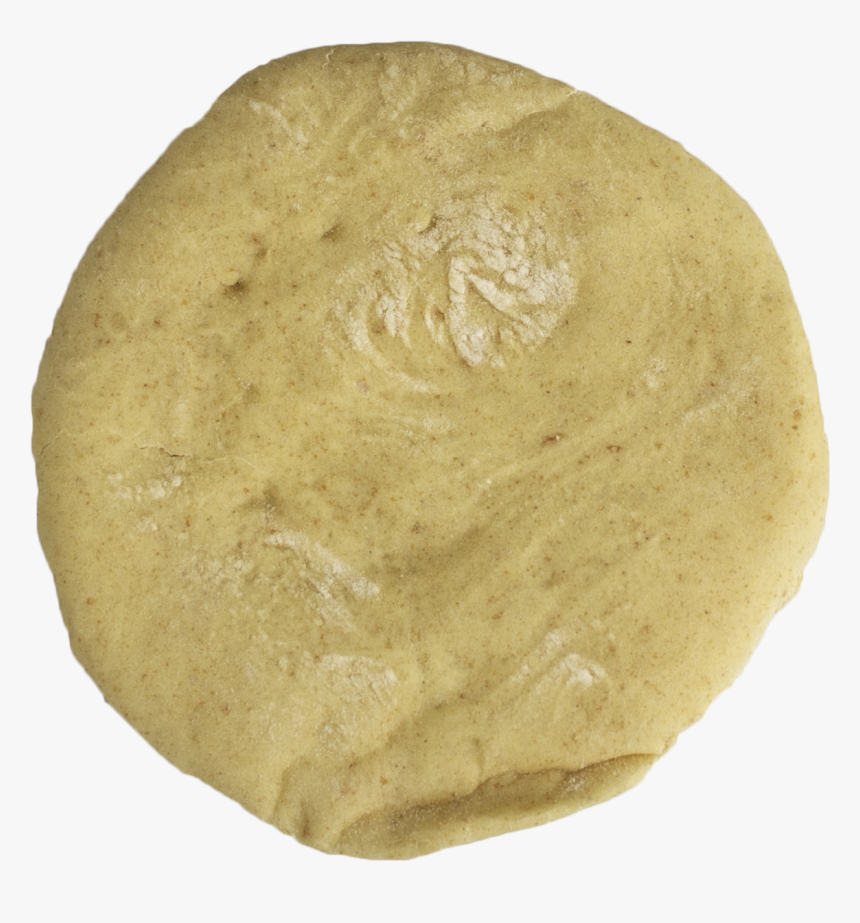 Cookie, HD Png Download