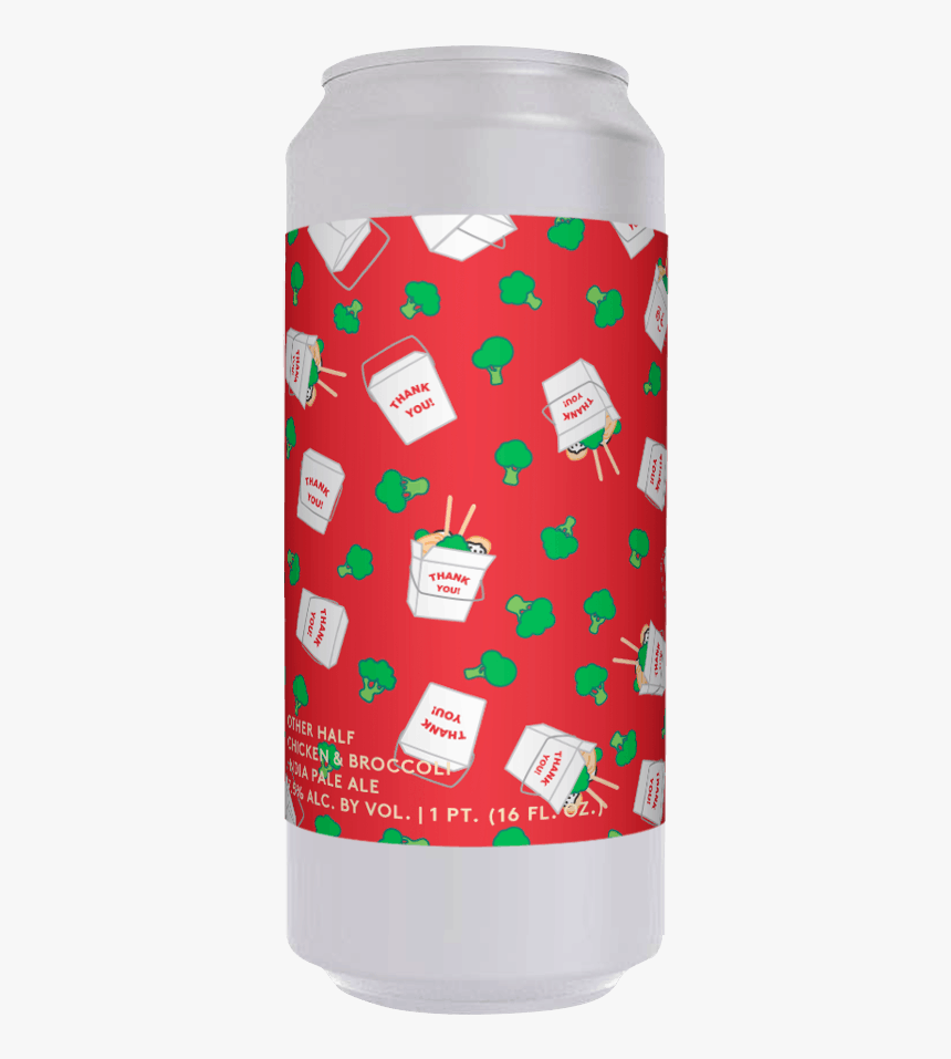 Water Bottle, HD Png Download