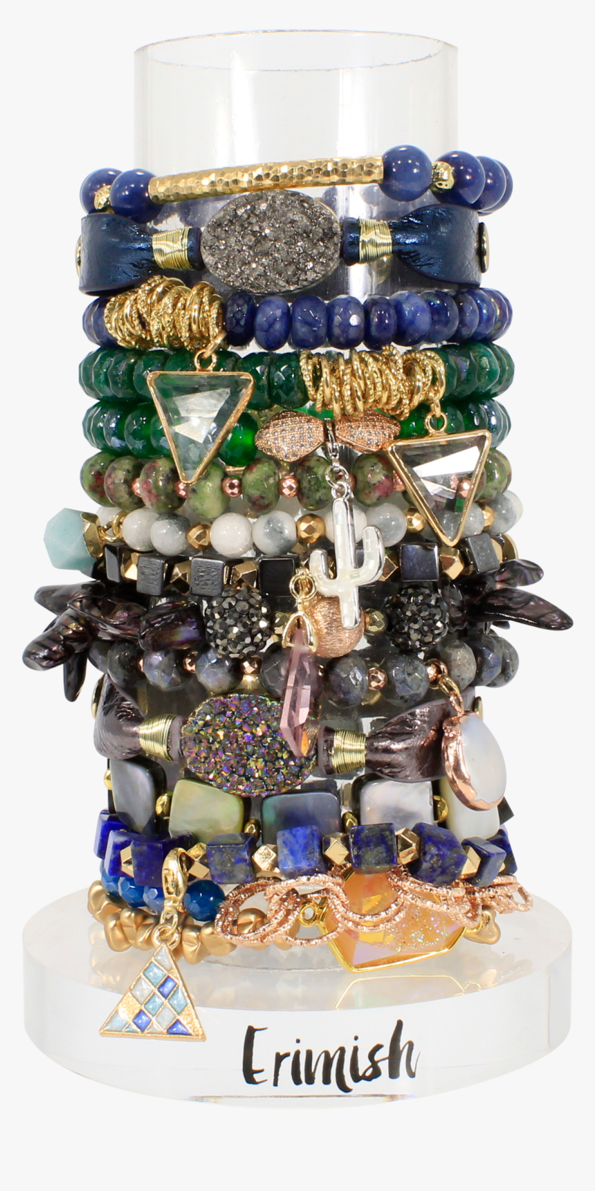 Christmas Tree, HD Png Download