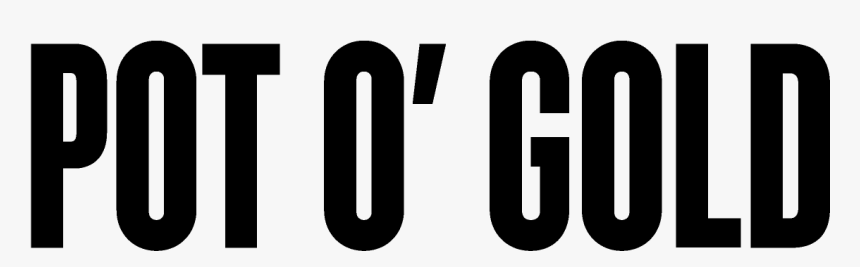 Graphics, HD Png Download