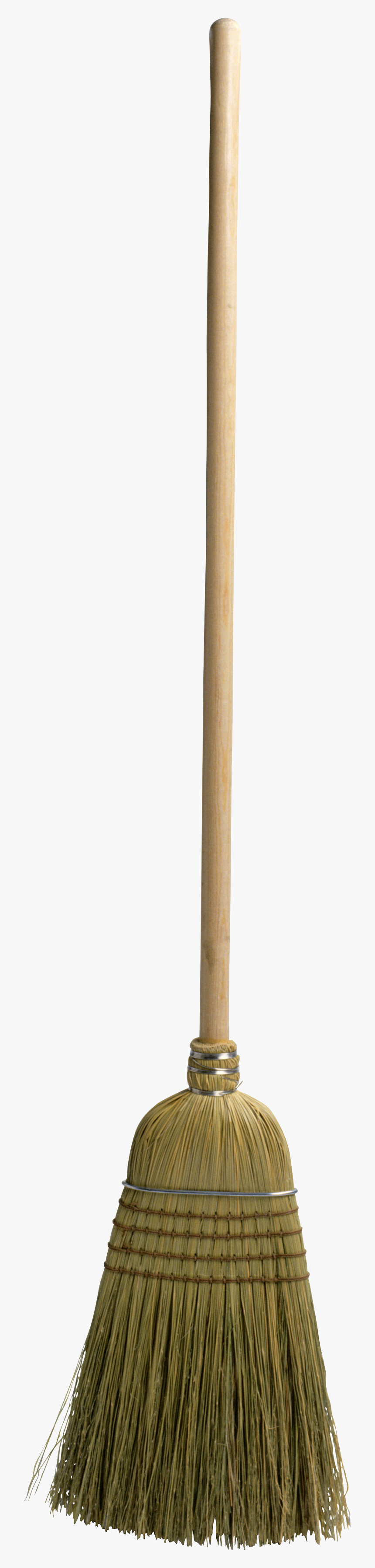 Broom Png - Broomstick, Transparent Png