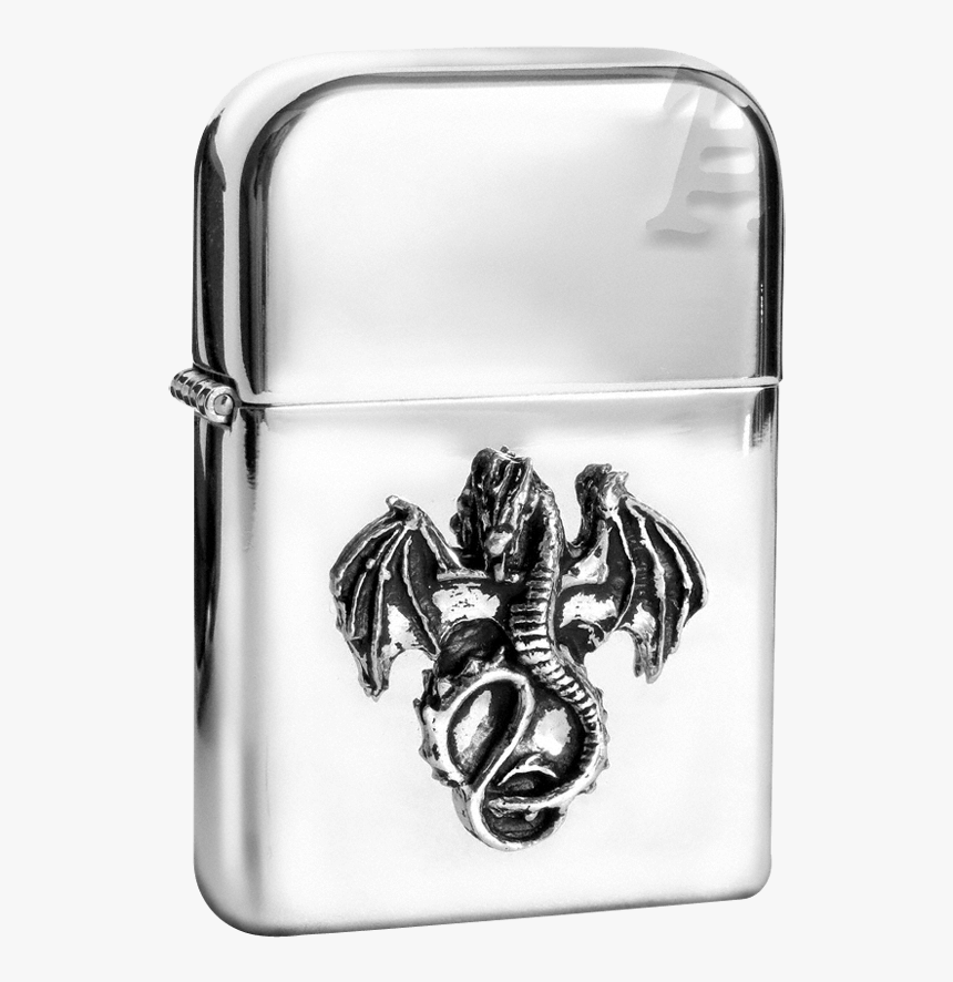 Lighter, HD Png Download , Transparent Png Image - PNGitem