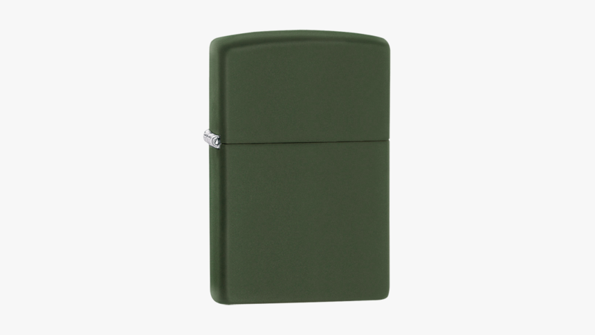 Leather, HD Png Download