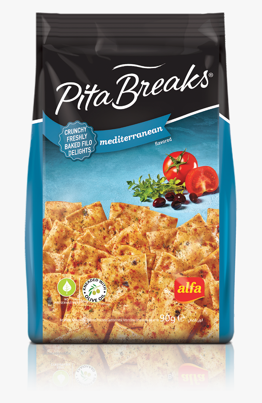 Convenience Food, HD Png Download