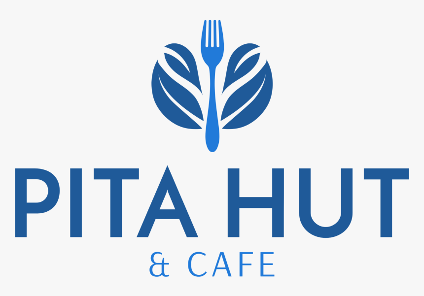 Pita Hut - Rh Select, HD Png Download