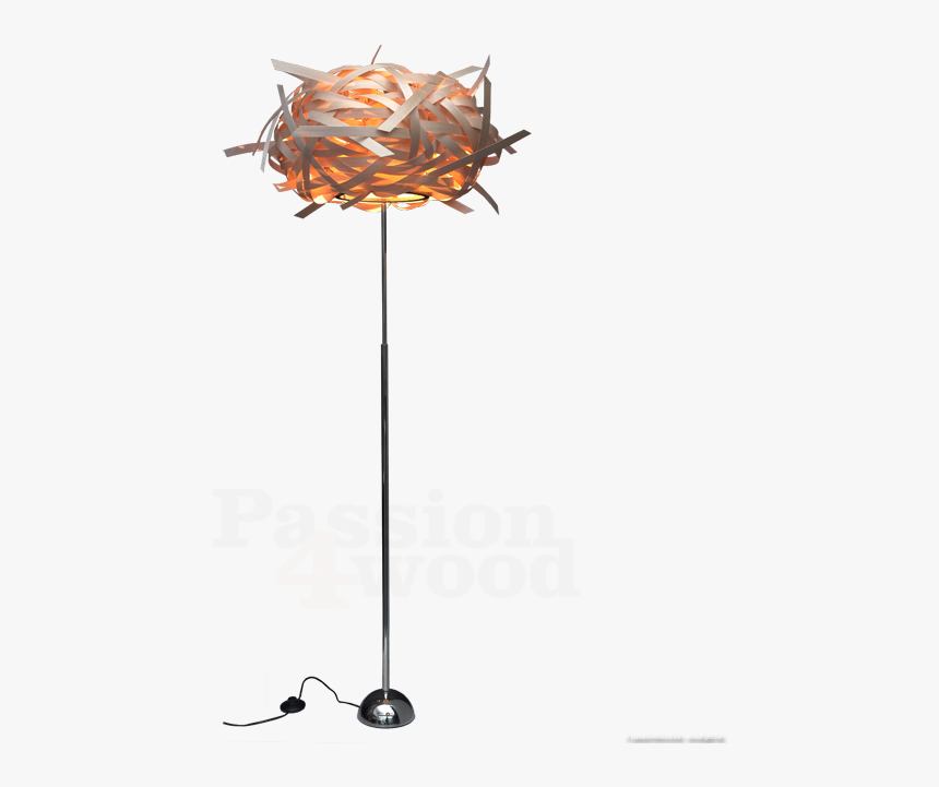 Christmas Lights, HD Png Download