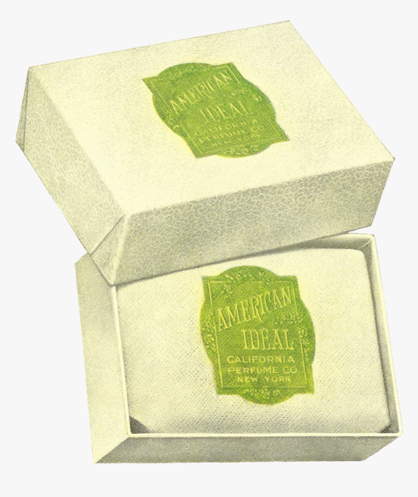 Grass, HD Png Download