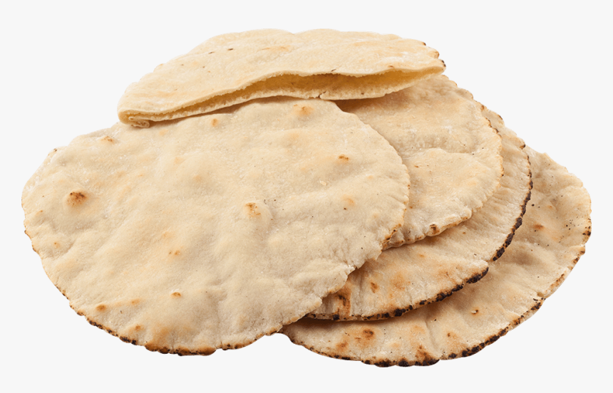 Transparent Pita Bread Png, Png Download , Transparent Png Image PNGitem