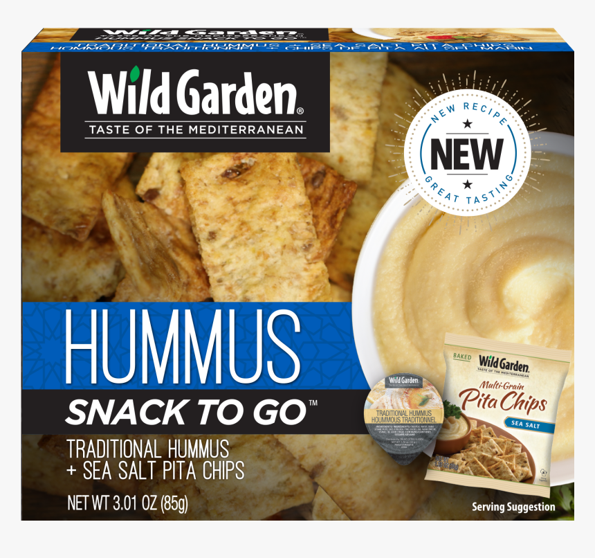 Naan, HD Png Download