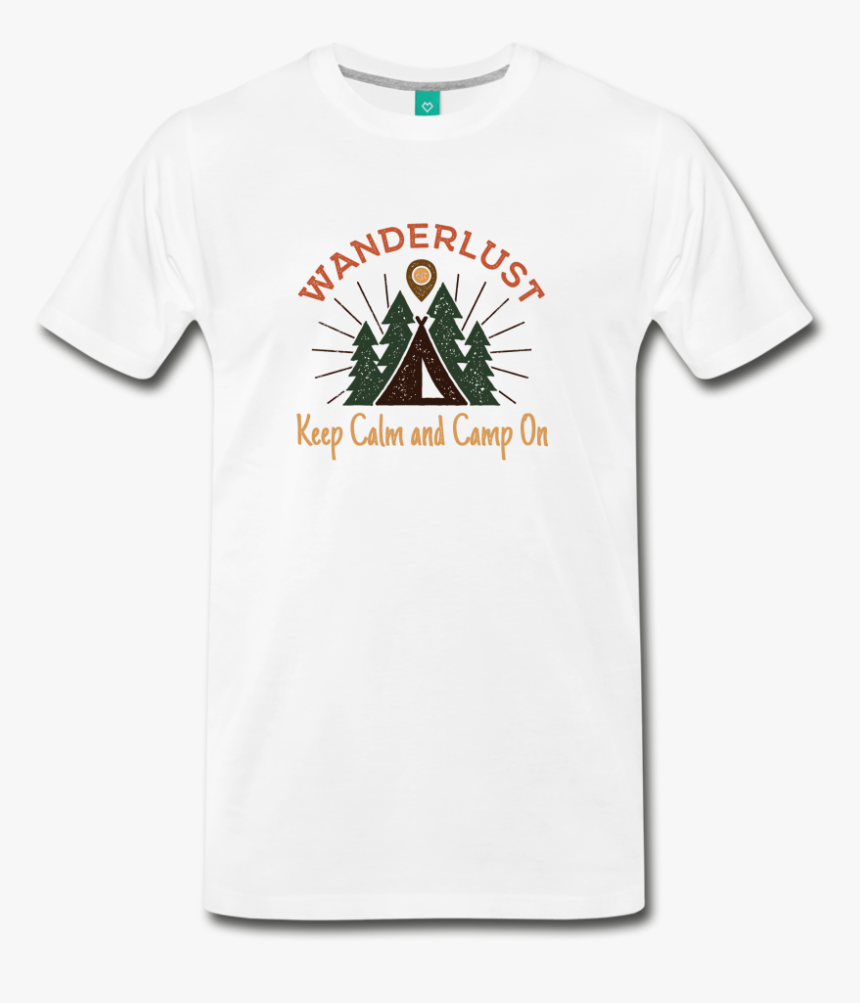 Koszulka Z Sushi, HD Png Download