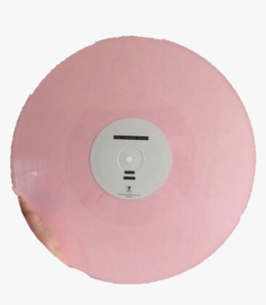 #circle #disk #png #editing #needs #overlay #edit #cute - Circle, Transparent Png