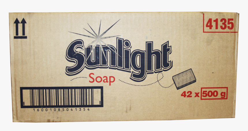 Carton, HD Png Download