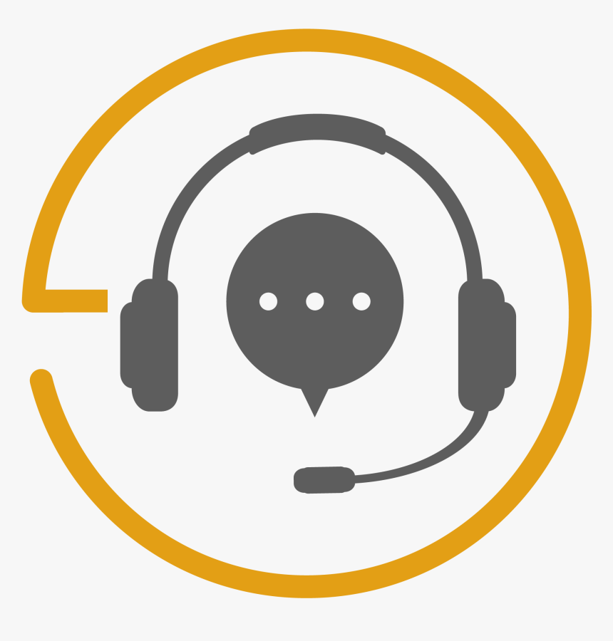 Rosa De Saron Horizonte, HD Png Download