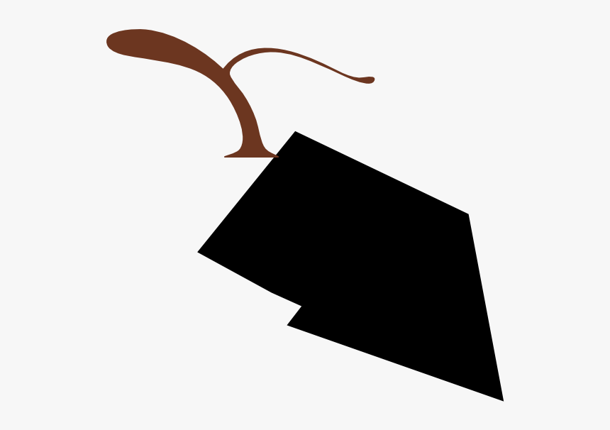 Clip Art, HD Png Download