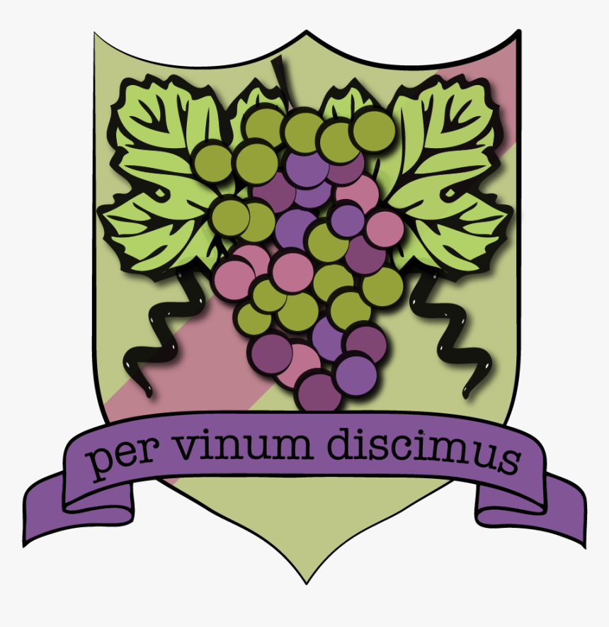 Grapes Clipart Png, Transparent Png