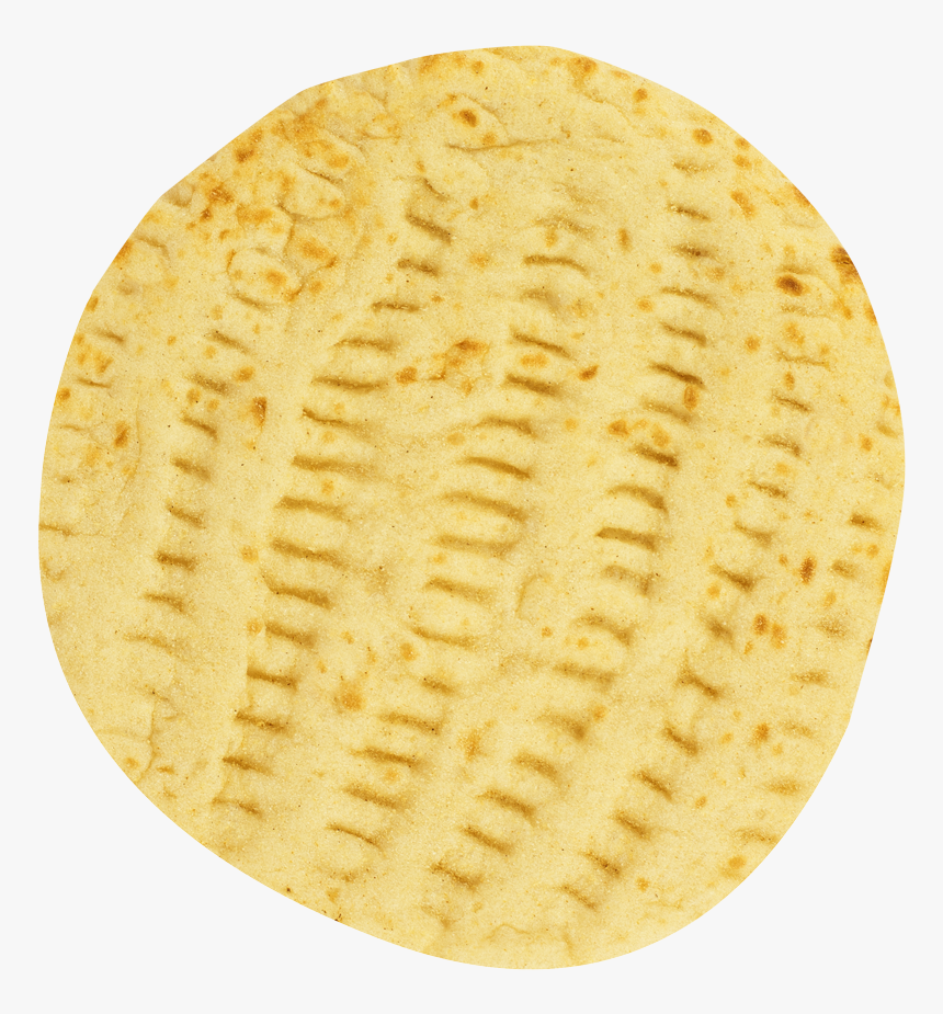 Πιτα, Pita, Axaiki Pita, Achaiki Pita, Αχαικη Πιτα, - Biscuit, HD Png Download